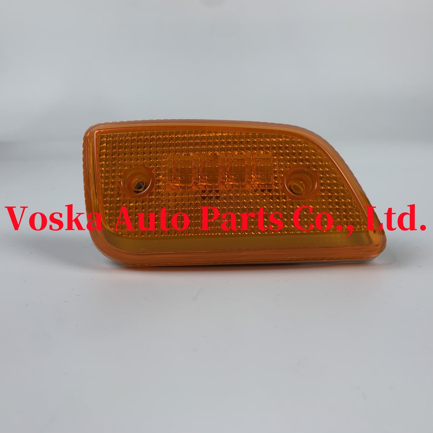 voska Mercedes Benz actros arocs antos Sun Visor Marker Lamp 9608203456/9608201256/9608202856 9608203356/9608201156/9608202756
