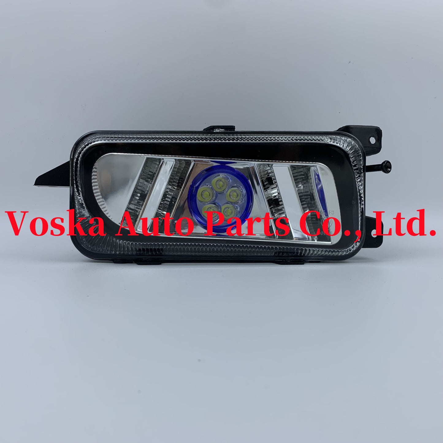 voska Mercedes Benz actros led fog lamp 9438200156 9438200056