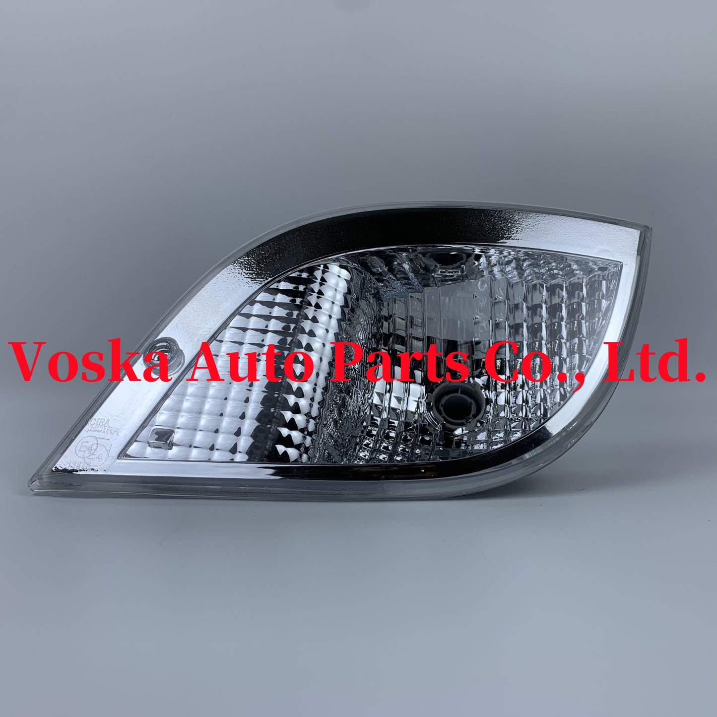 voska Mercedes Benz atego Turn signal lamp 9738200621 9738200521