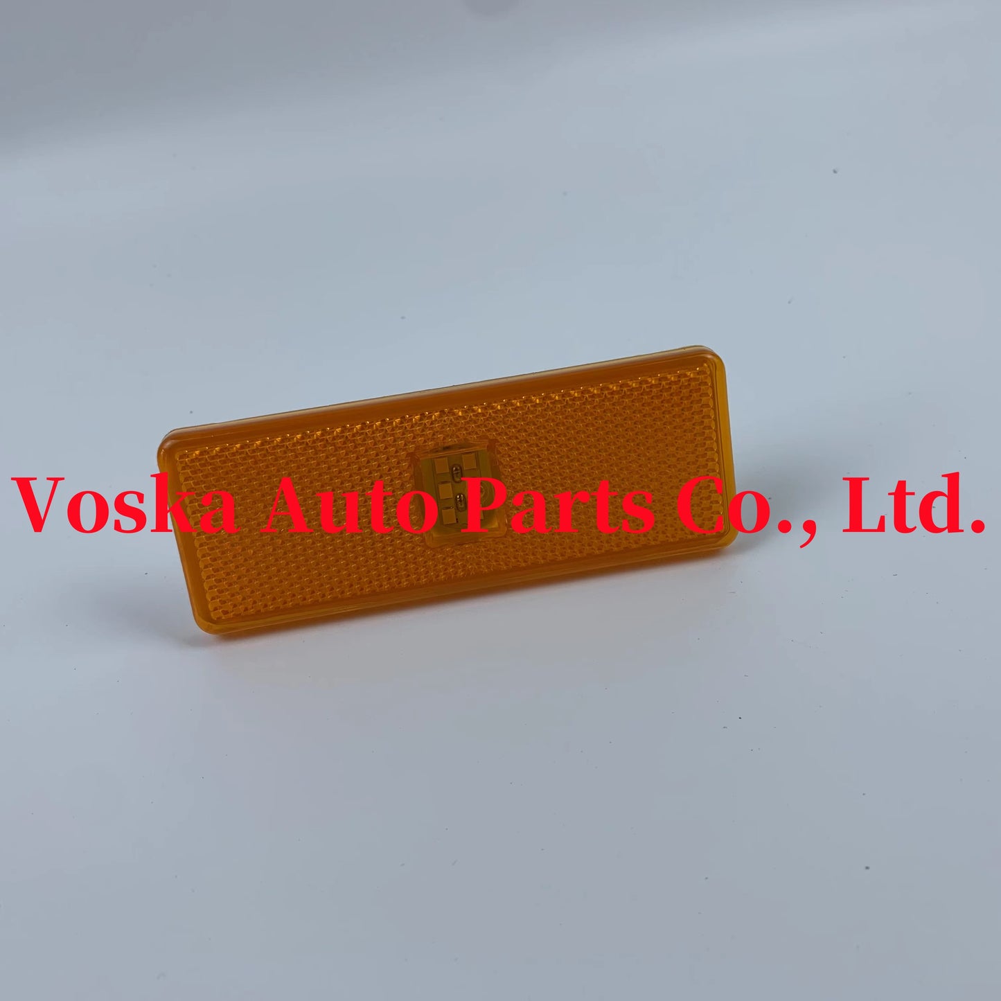 voska Mercedes Benz actros arocs axor atego side led lamp 0005445411