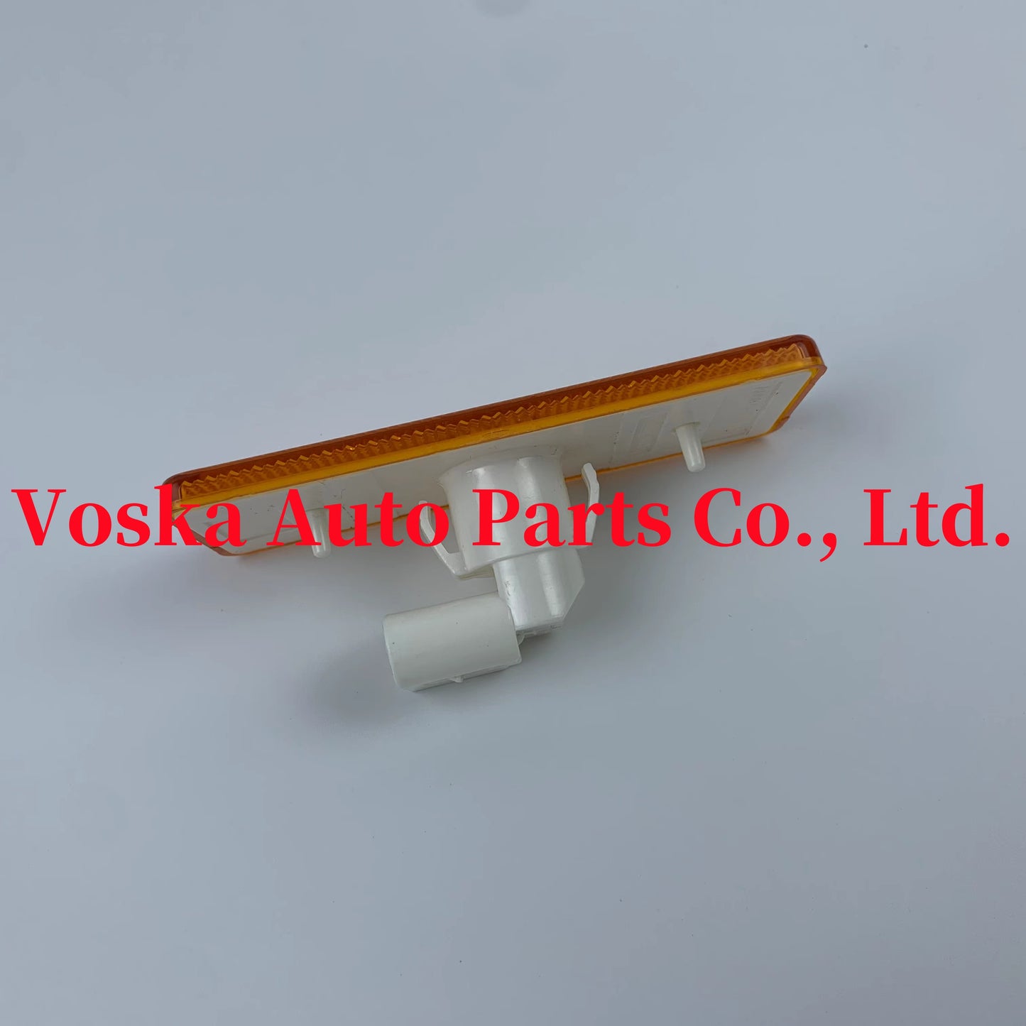 voska Mercedes Benz actros arocs axor atego side led lamp 0005445411