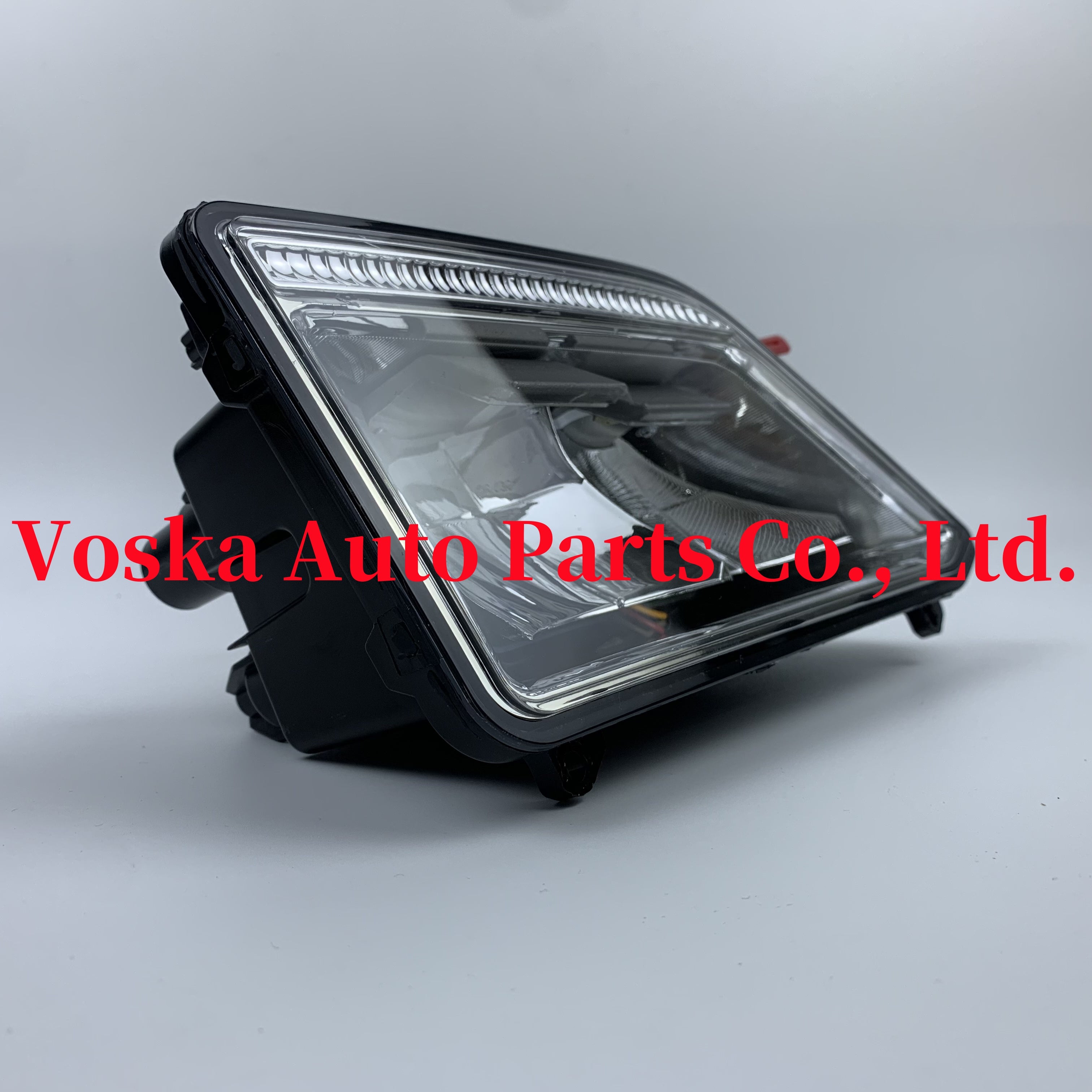てんぱ voska scania ntg spotlight 2535367 2535366 – VsTruck