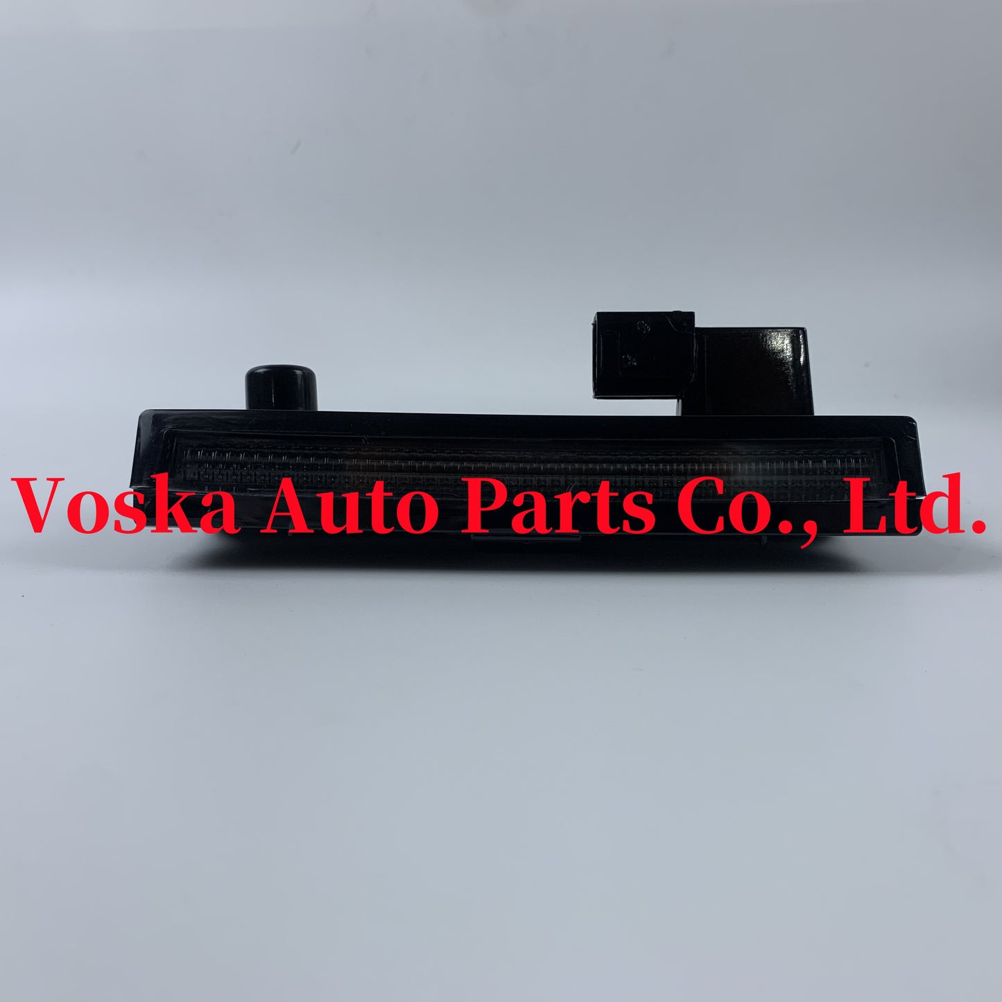 voska scania Cab Sun Visor Spot Lamp 2252794 2252783