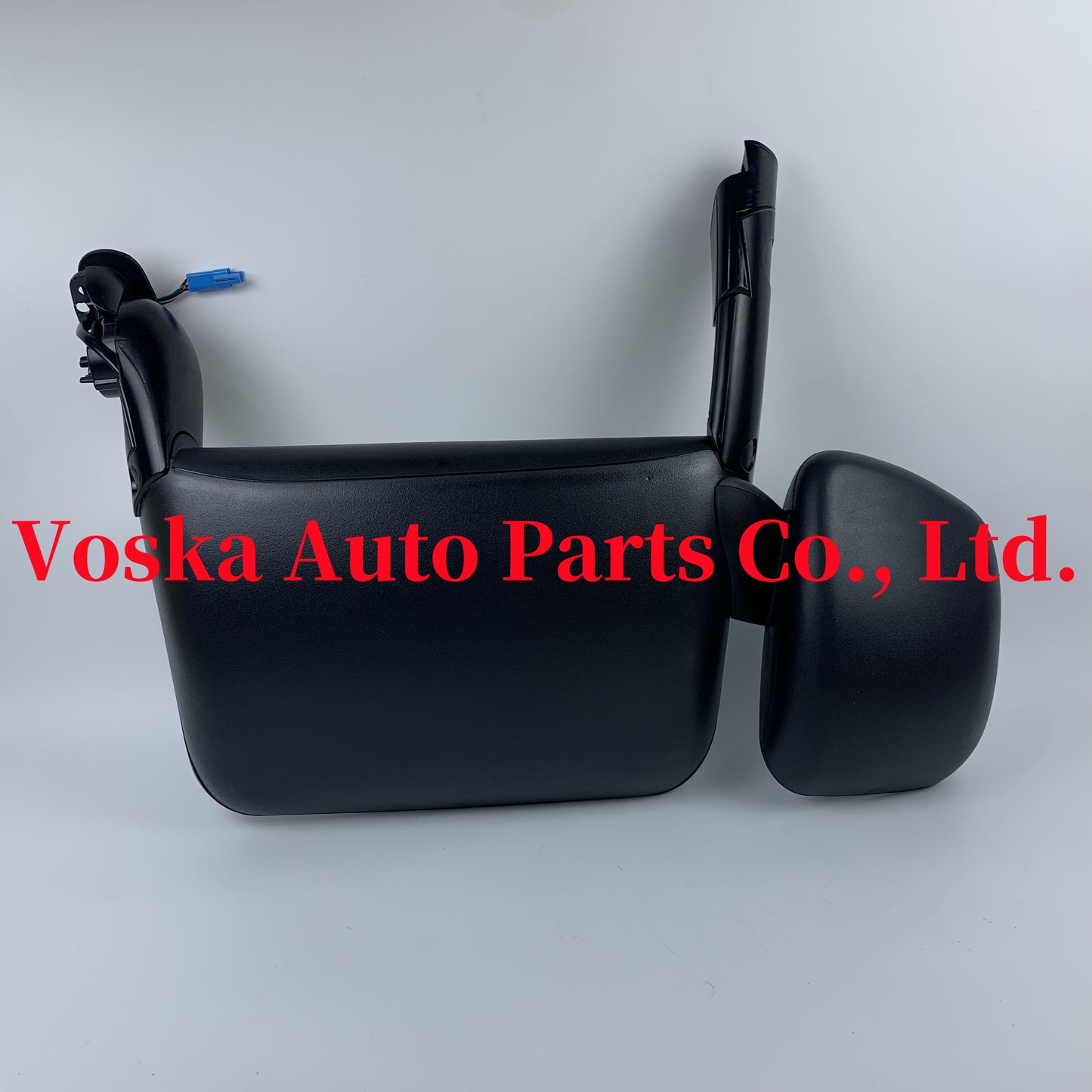 voska scania Mirror 1723519/2425816 1723518/2425815