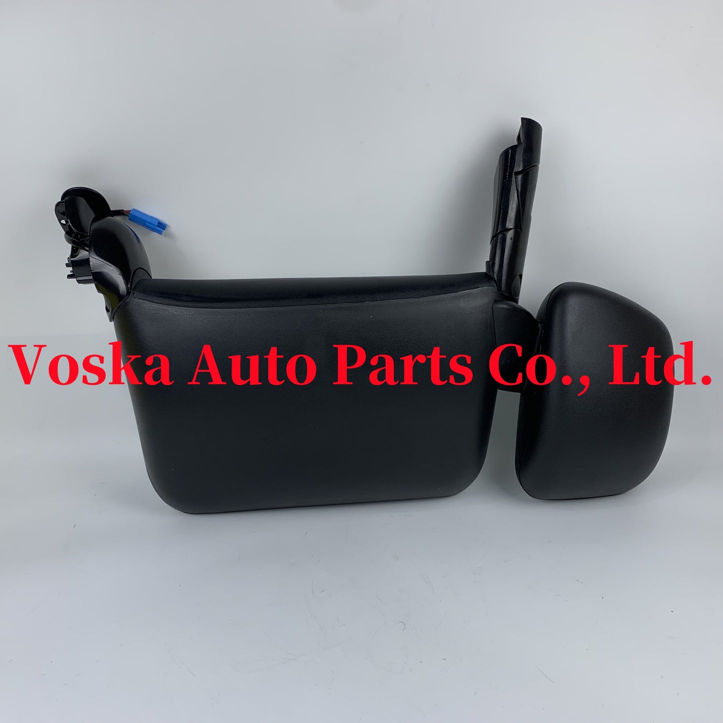 voska scania Mirror 1406628/ 1396502 1406627 /1396501