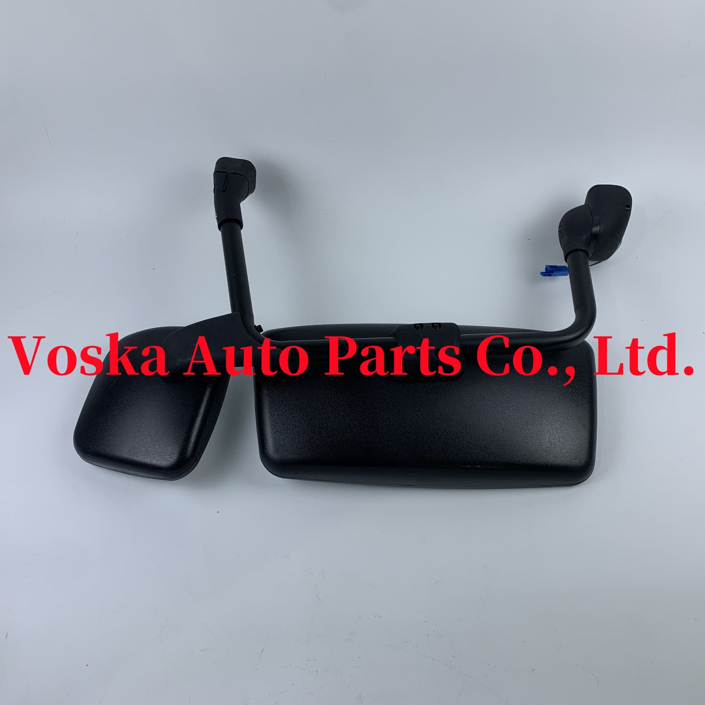 voska scania Mirror 1749710/1745358/1749712/1484062/1745368 1749709/1745356/1749711/1484061/1745357