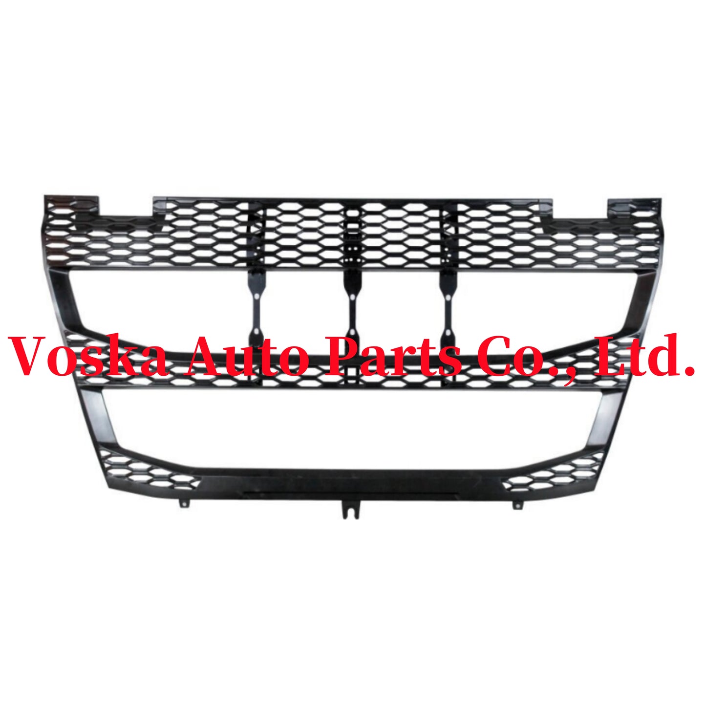 volvo fh5 Front grille (lower) 84235714