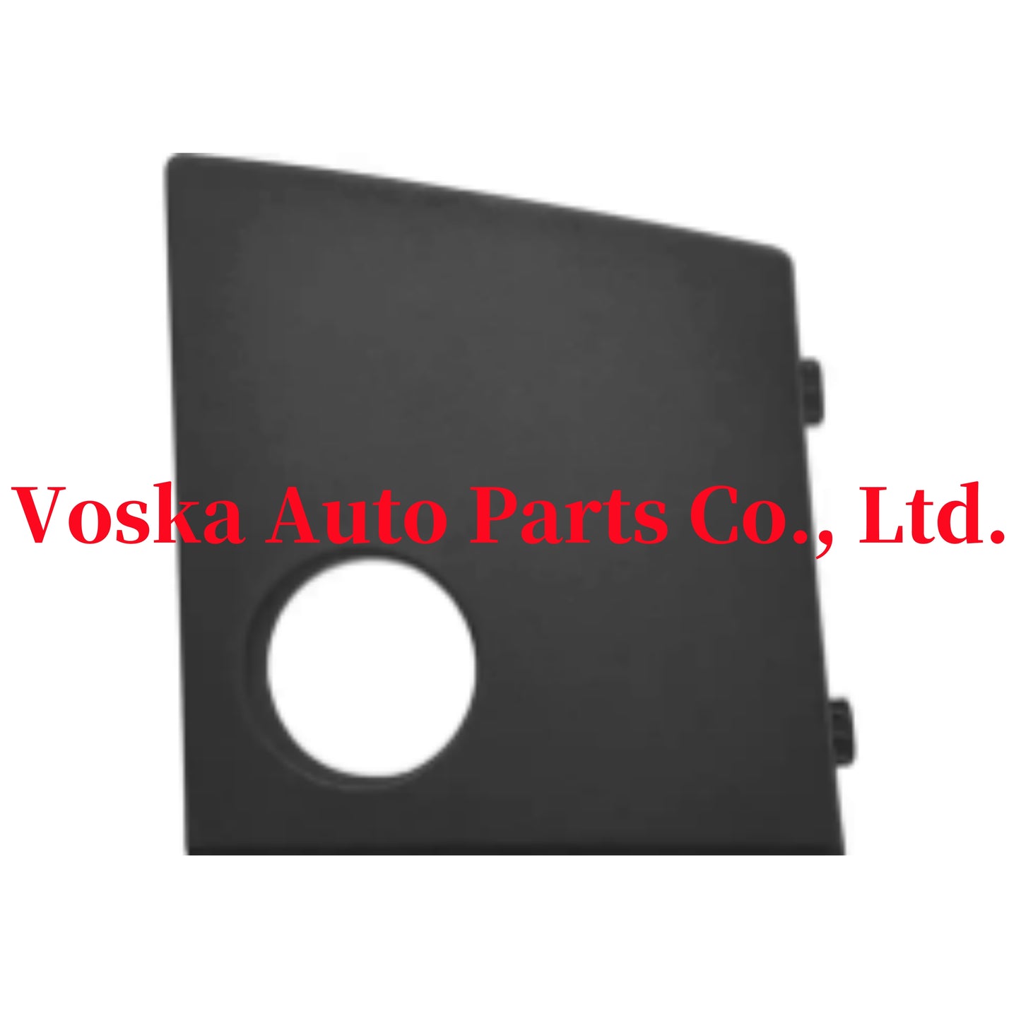 voska volvo fh5 fm5 fog lamp cover 84223951 84223773