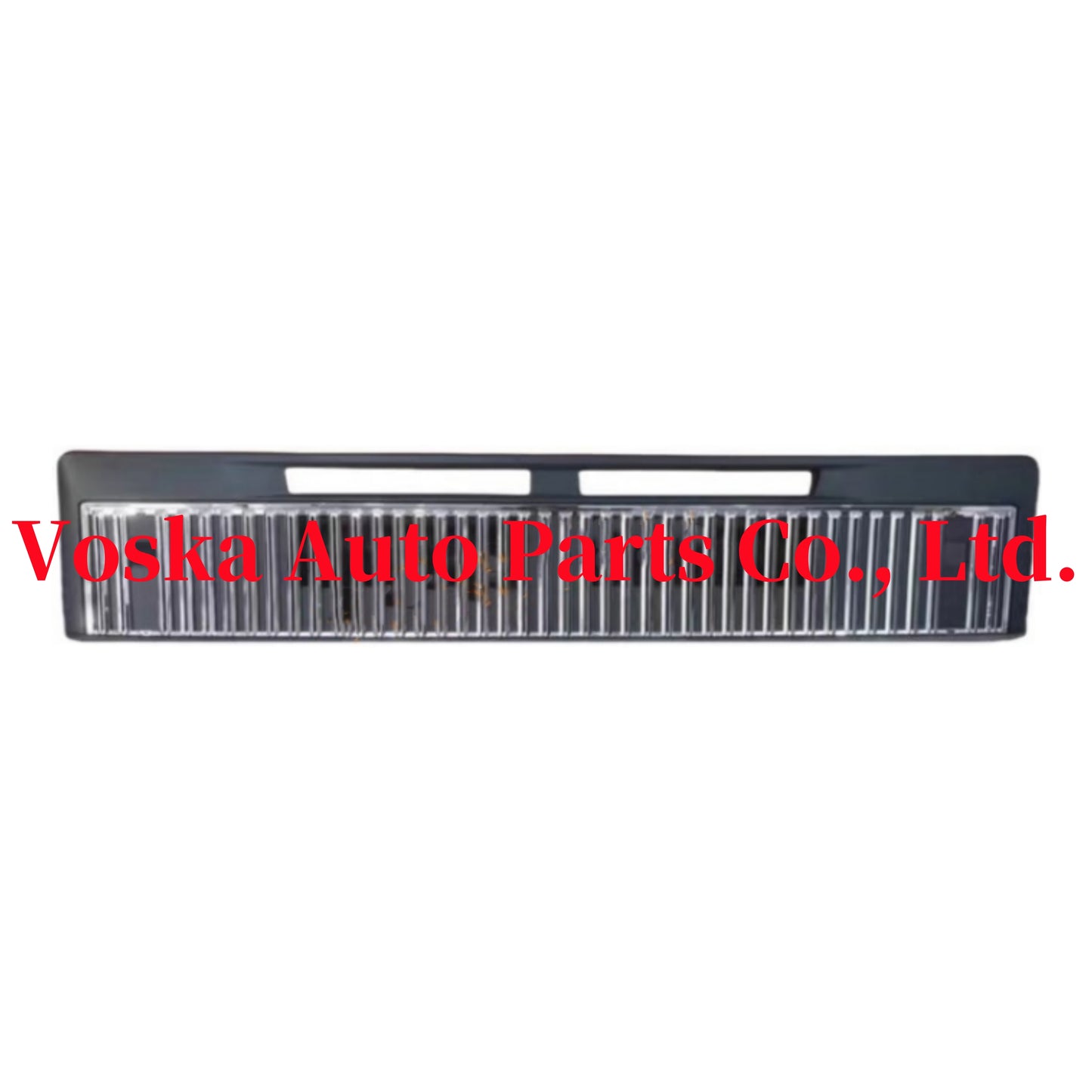 volvo fh5 Front grille (upper) 23832900