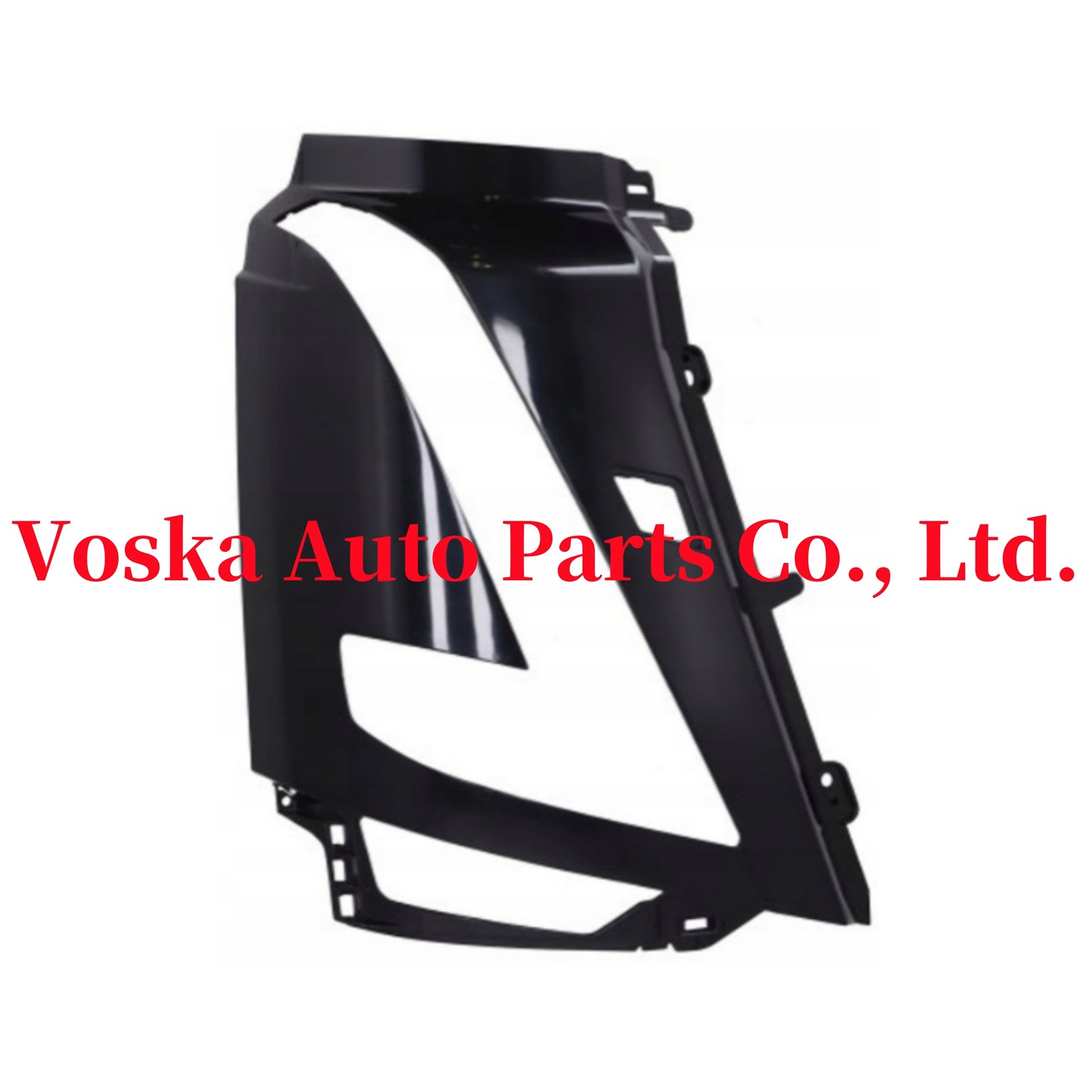 voska volvo fh5 head lamp case 84234703/84448800/880020452/22968843/84378147/23526802/400944602/22968842/84234016/84448796