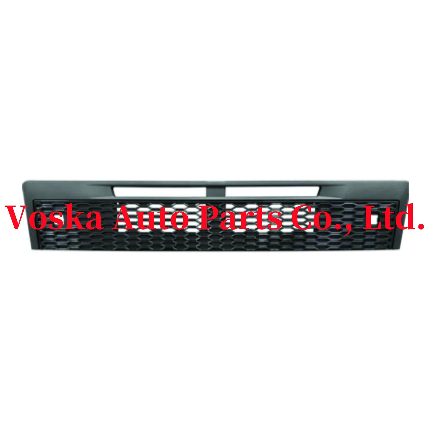 voska volvo fh5 Front grille (upper) 23832906