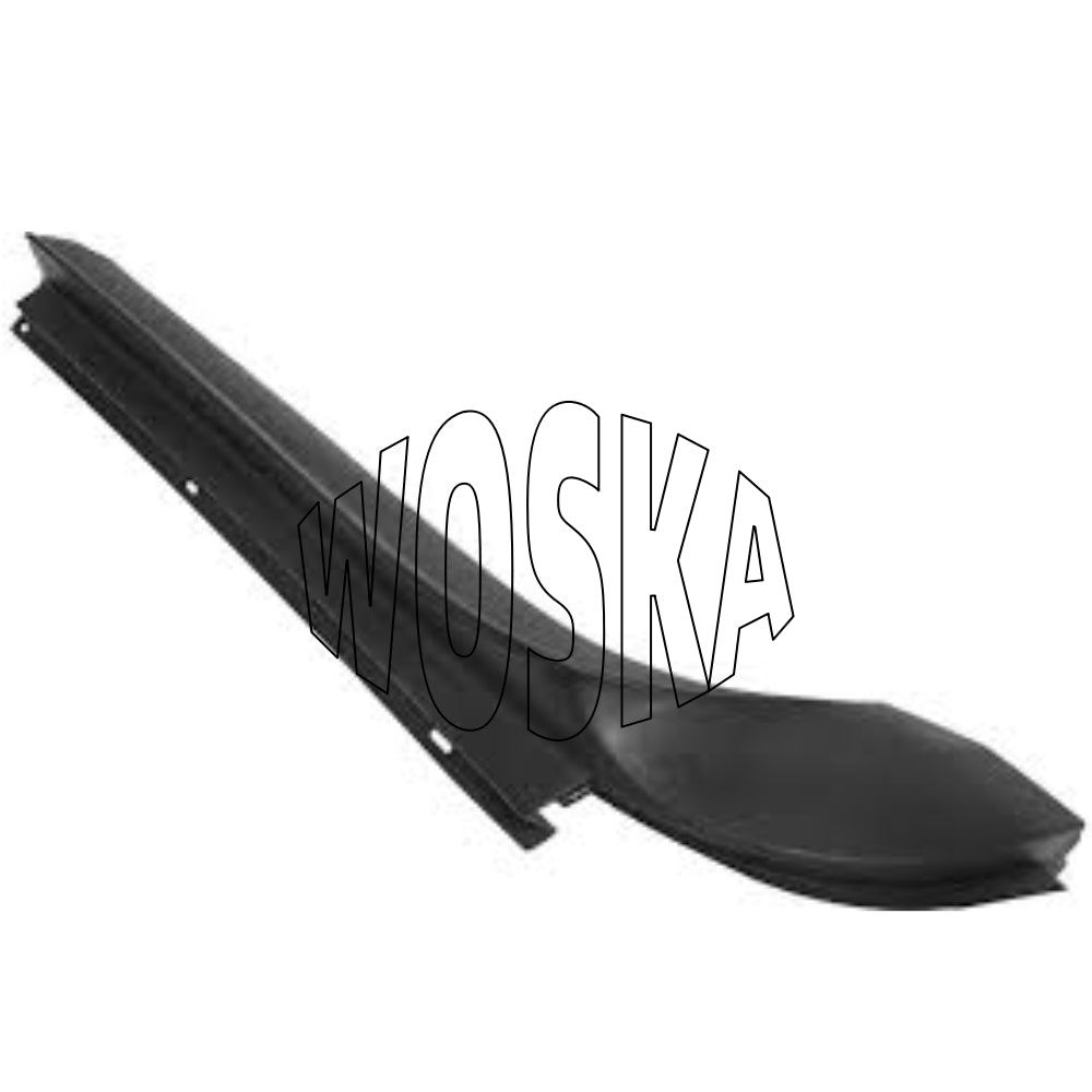 ACTROS MP3 WINDOWSTRIPE 9436980762