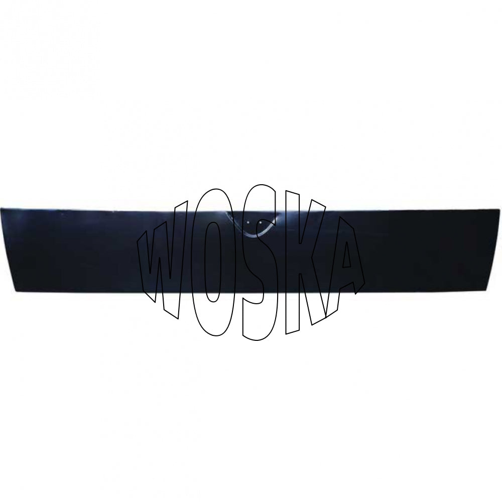 ACTROS MP3 PANEL 9437500109