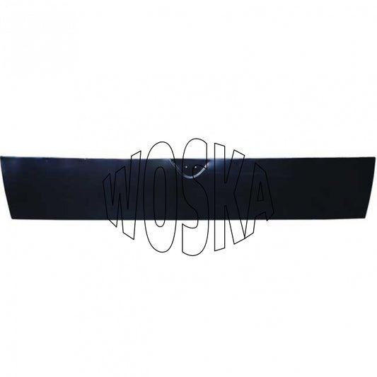 ACTROS MP3 PANEL 9437500109