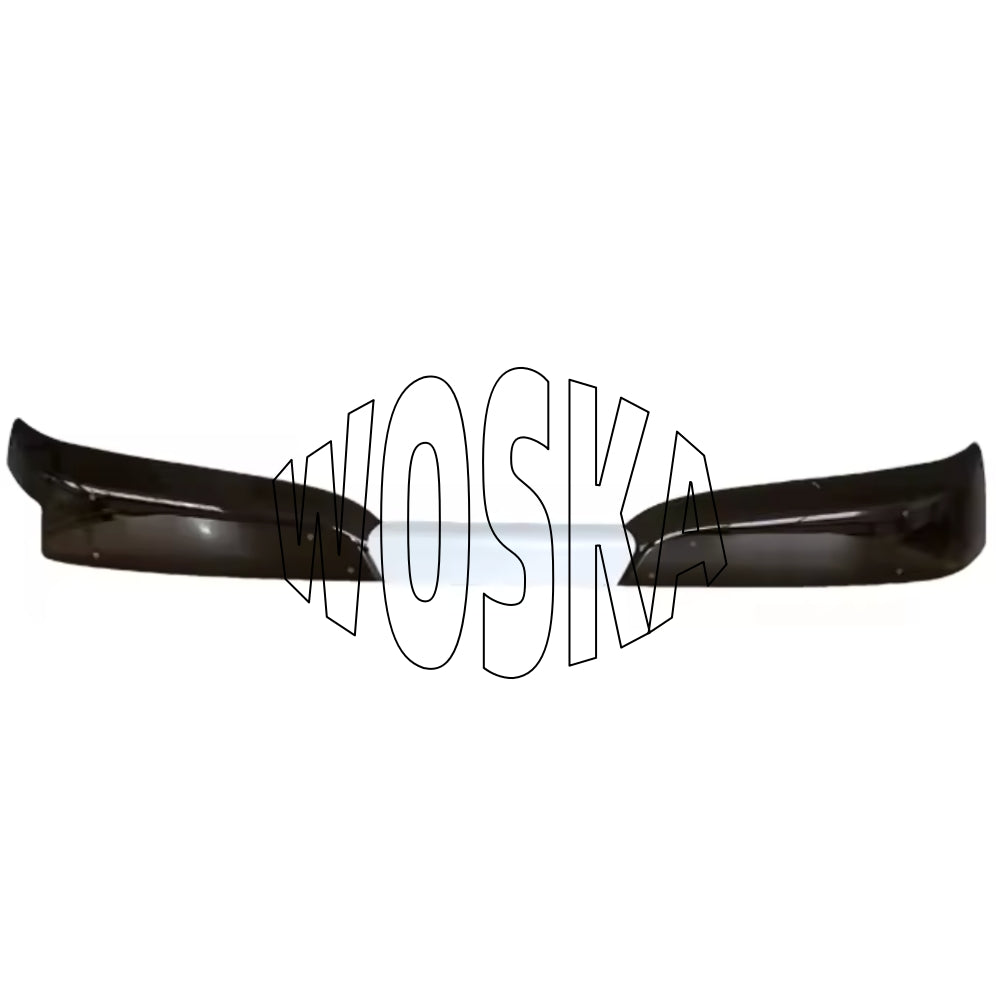ACTROS MP2 MP3 SUNVISOR  9438100410