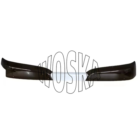 ACTROS MP2 MP3 SUNVISOR  9438100410
