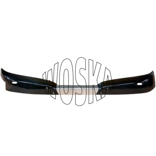 ACTROS MP2 MP3 SUNVISOR 9438100610