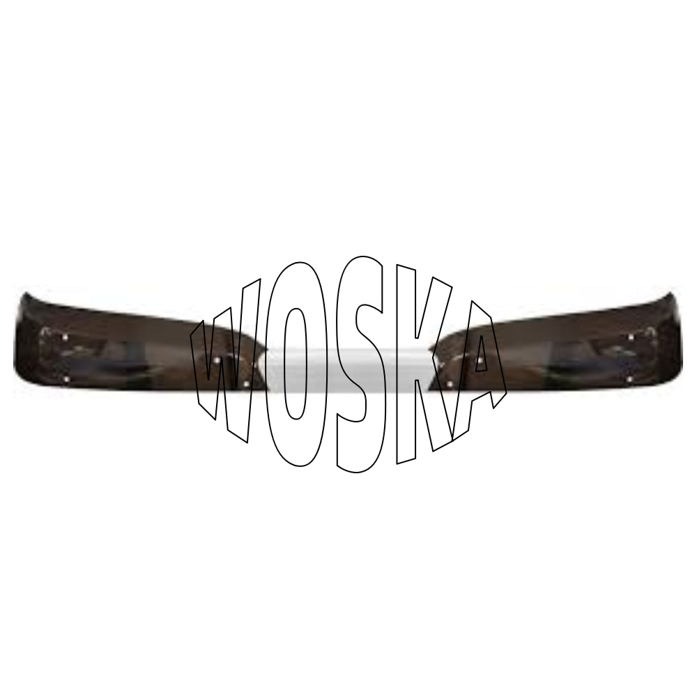 ACTROS MP2 MP3 SUNVISOR 9438100810
