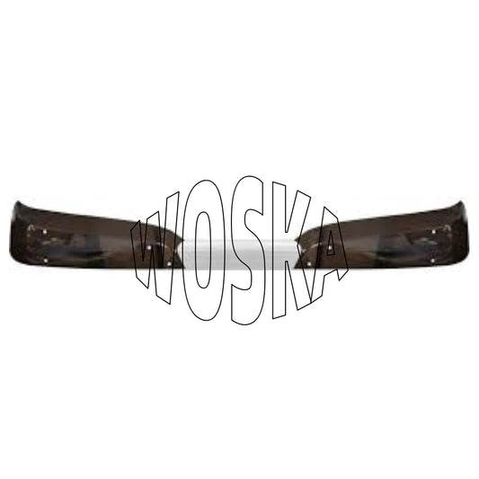 ACTROS MP2 MP3 SUNVISOR 9438100810