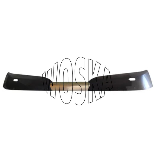 ACTROS MP2 MP3 SUNVISOR 9438100910