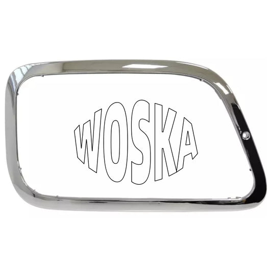 ACTROS HEADLAMPCASE 9438260359 9438260259