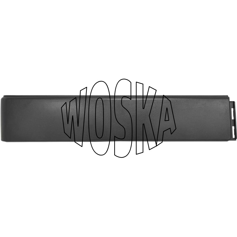 ACTROS REARPILLAR 9438800236 9438800136