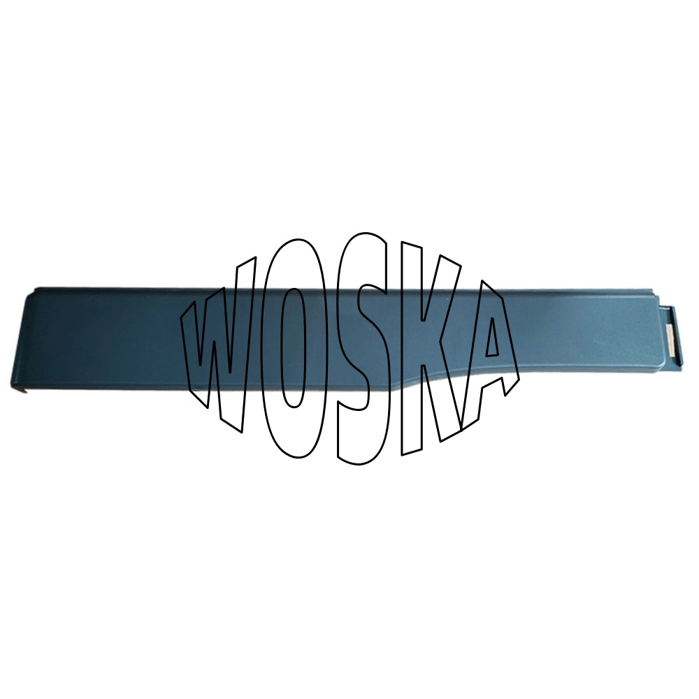 ACTROS REARPILLAR 9438800436 9438800336