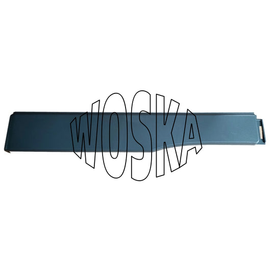 ACTROS REARPILLAR 9438800436 9438800336