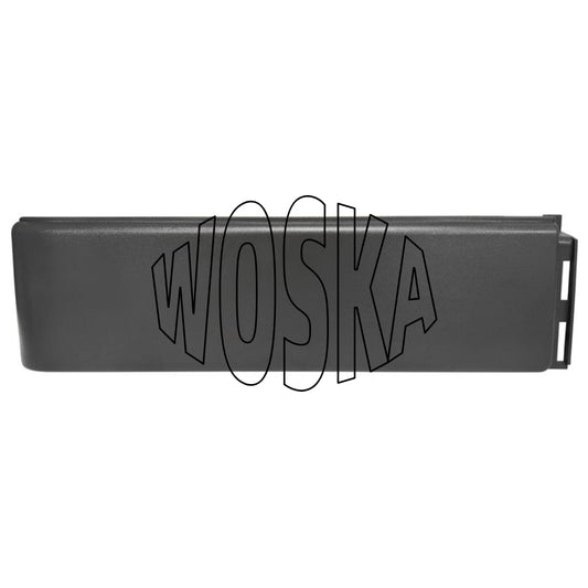 ACTROS REARPILLAR 9438800736 9438800636