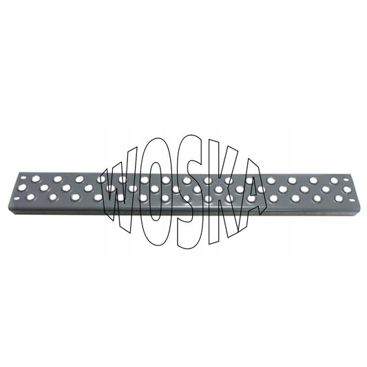 ACTROS  BUMPERSTEP 9438830001