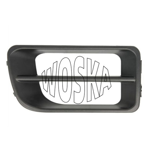ACTROS BUMPER COVER 9438840160 9438840060