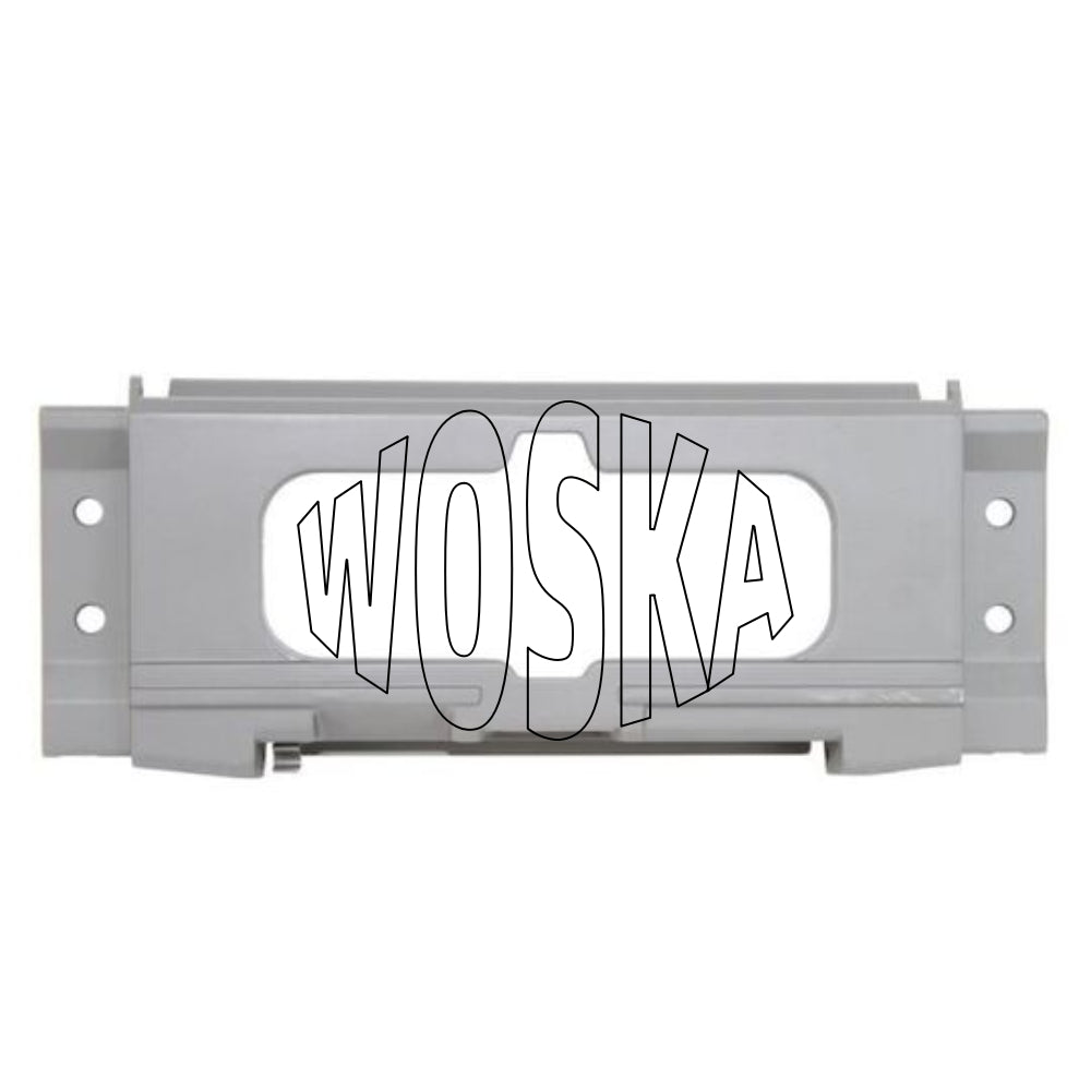 ACTROS MP3 MIDDLEBUMPER 9438850201