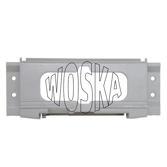 ACTROS MP3 MIDDLEBUMPER 9438850201