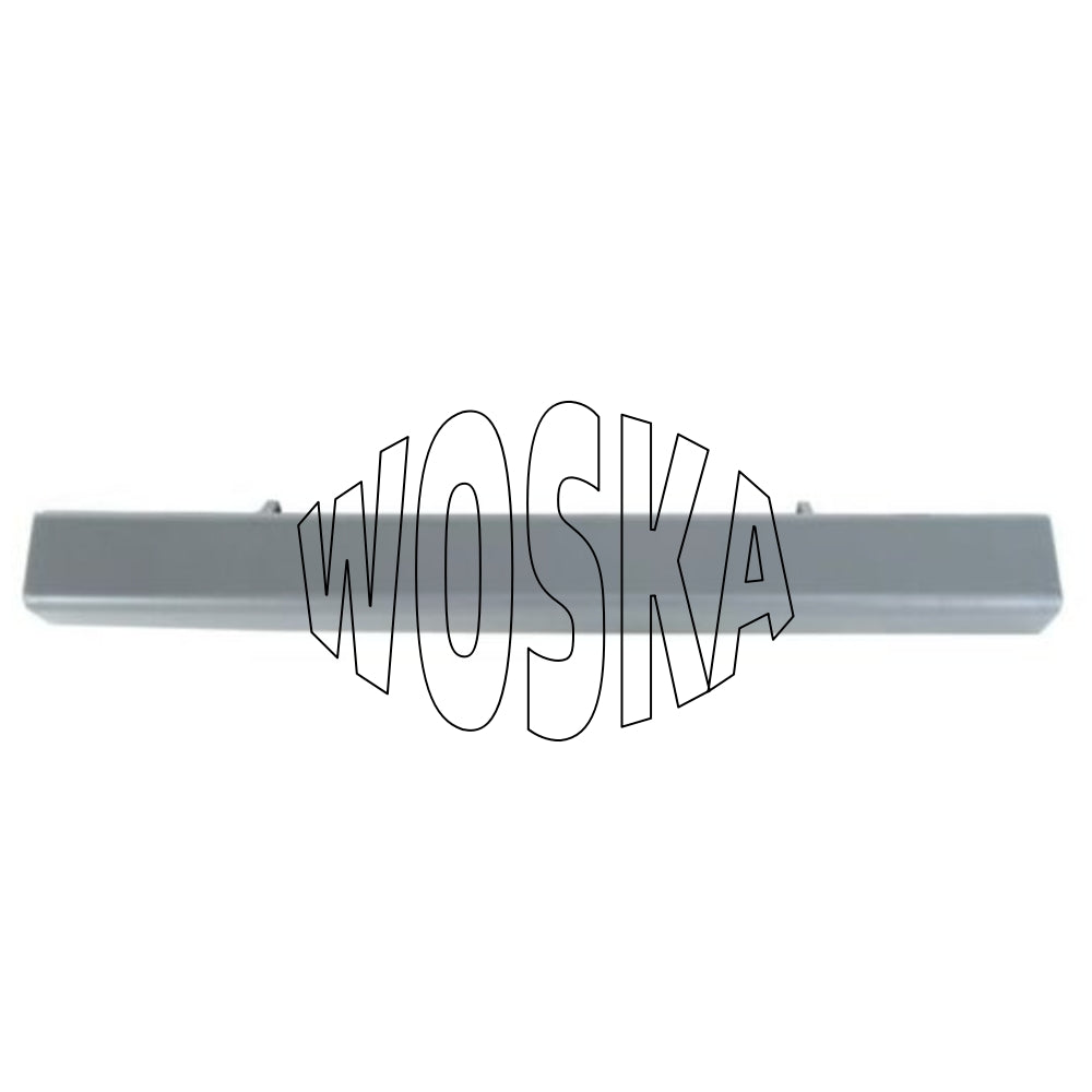 ACTROS MP3 MIDDLEBUMPERSUPPITEM 9438850426