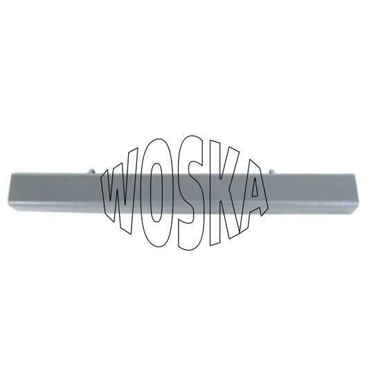 ACTROS MP3 MIDDLEBUMPERSUPPITEM 9438850426