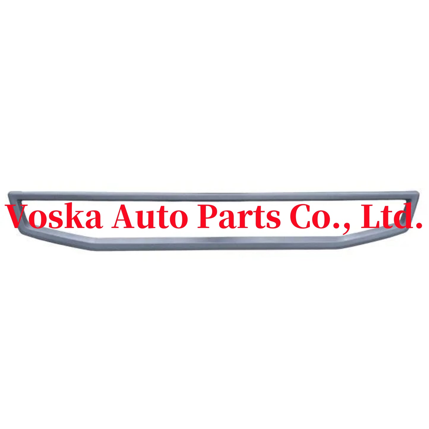 voska volvo fh4 Upper grille 82180491